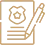 service-icon